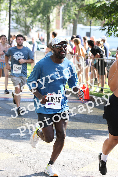 Finish__1885