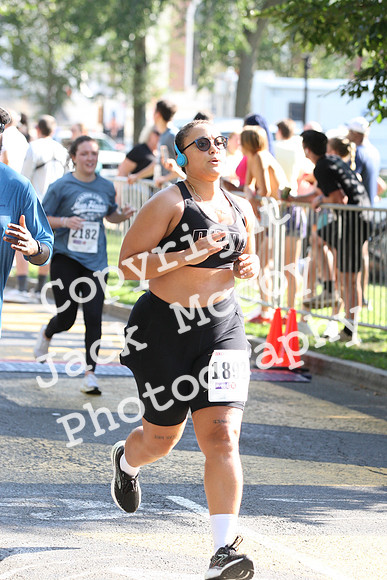 Finish__1884