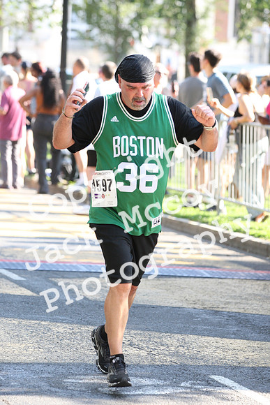 Finish__1883