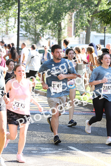 Finish__1886