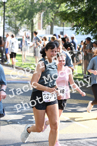 Finish__1888