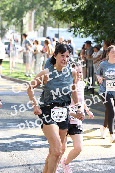 Finish__1889