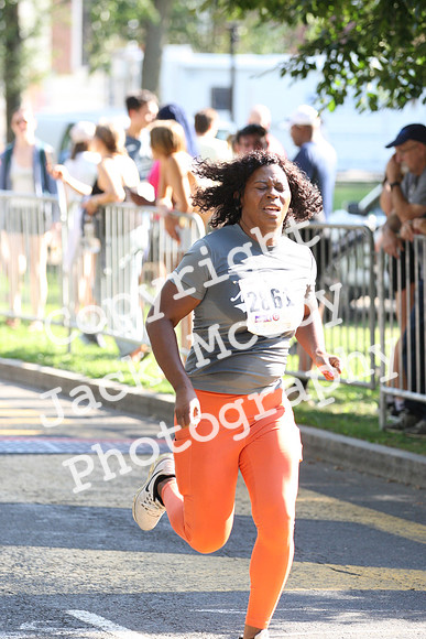 Finish__1892