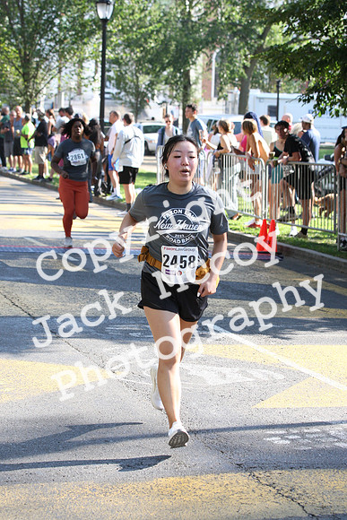 Finish__1891