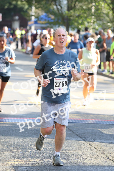 Finish__1893