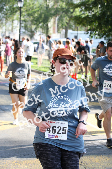 Finish__1890