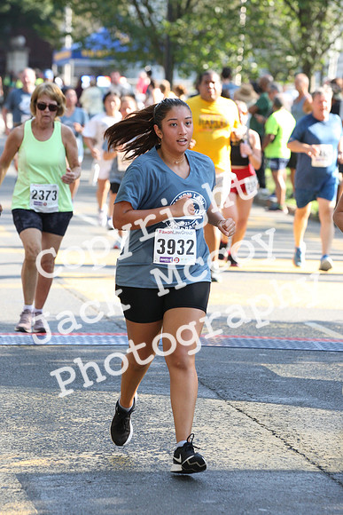 Finish__1894