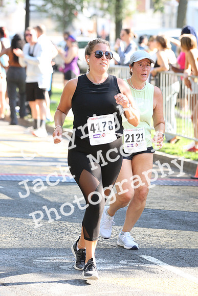 Finish__1896