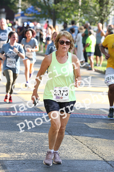 Finish__1898