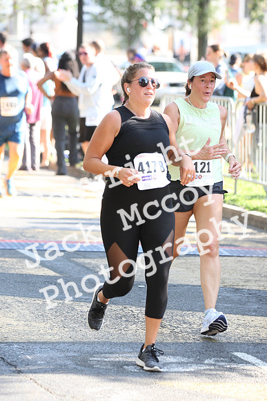 Finish__1895