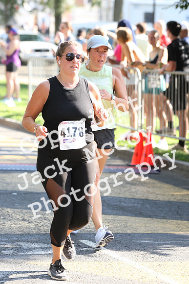 Finish__1897