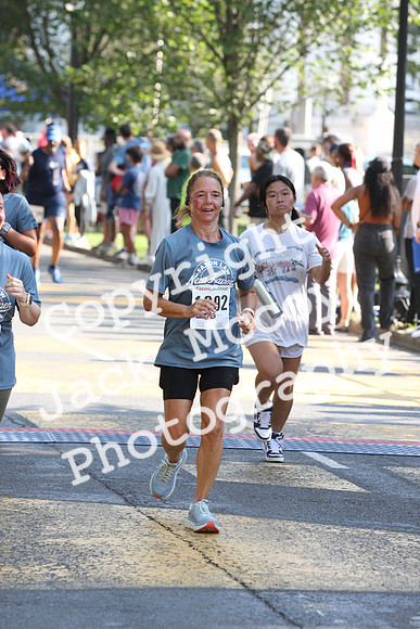 Finish__1899