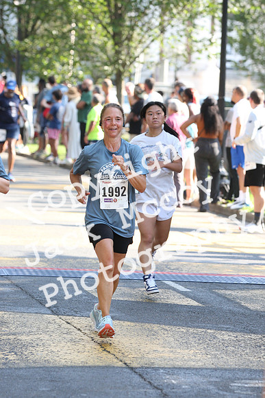 Finish__1900