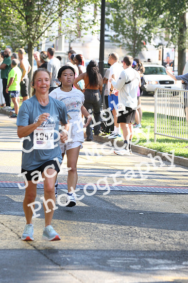 Finish__1901
