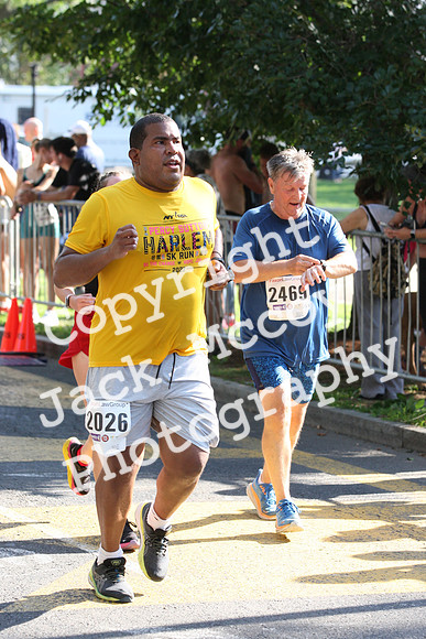 Finish__1903