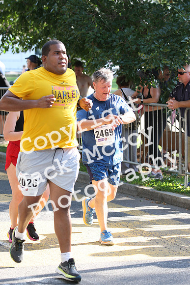 Finish__1904