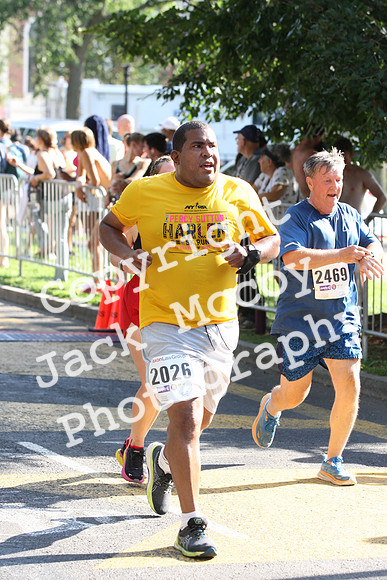 Finish__1902