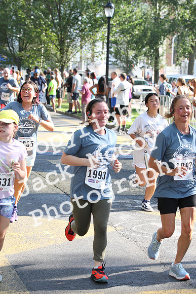 Finish__1905