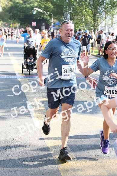 Finish__1907