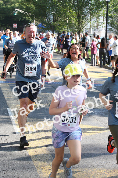 Finish__1906