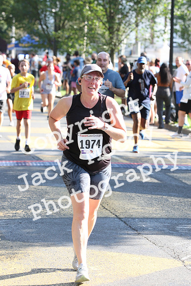 Finish__1909