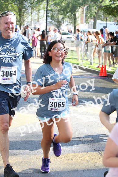 Finish__1908