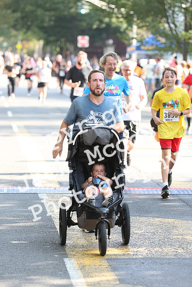 Finish__1910