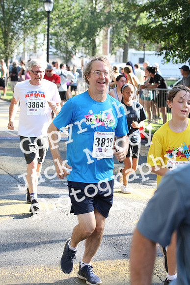 Finish__1914