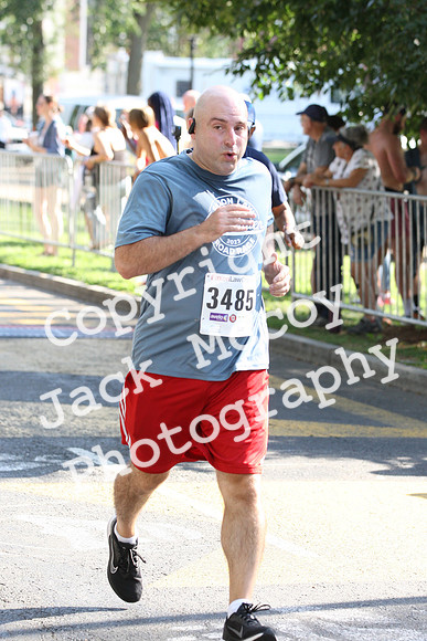 Finish__1912