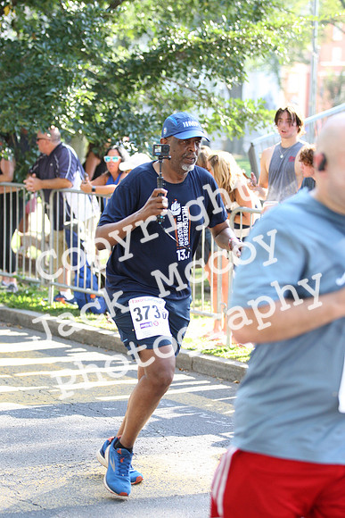 Finish__1913