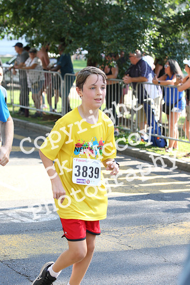 Finish__1916