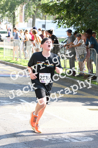 Finish__1921