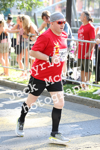 Finish__1922