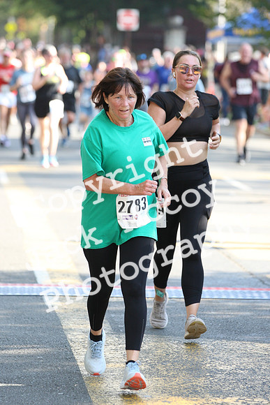 Finish__1924