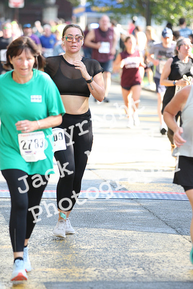 Finish__1925