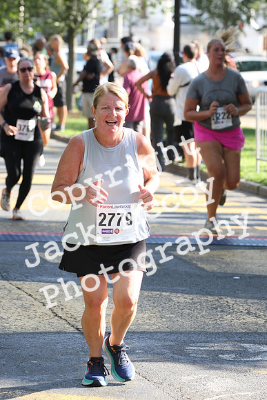 Finish__1926