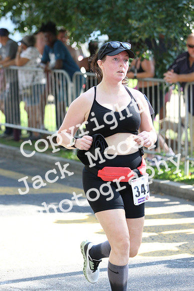 Finish__1927