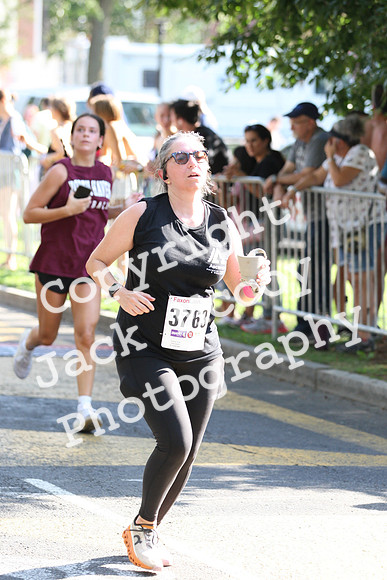 Finish__1929