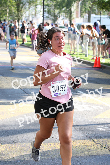 Finish__1932