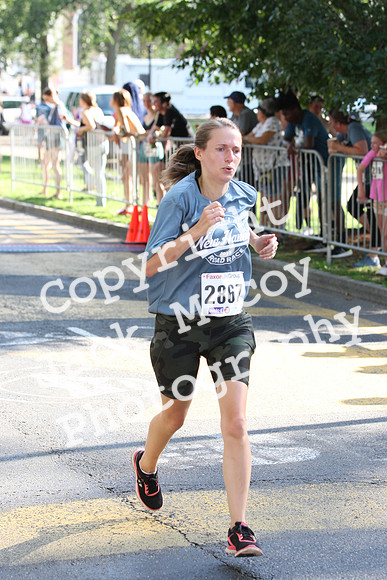 Finish__1933
