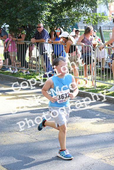 Finish__1936