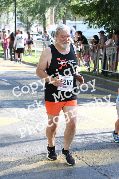 Finish__1935