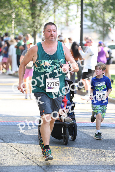 Finish__1938