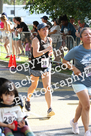 Finish__1943