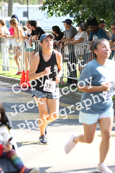 Finish__1942