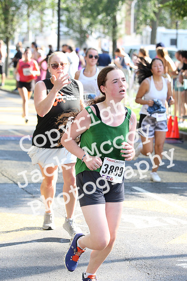 Finish__1944