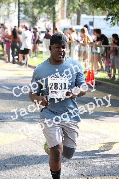 Finish__1948