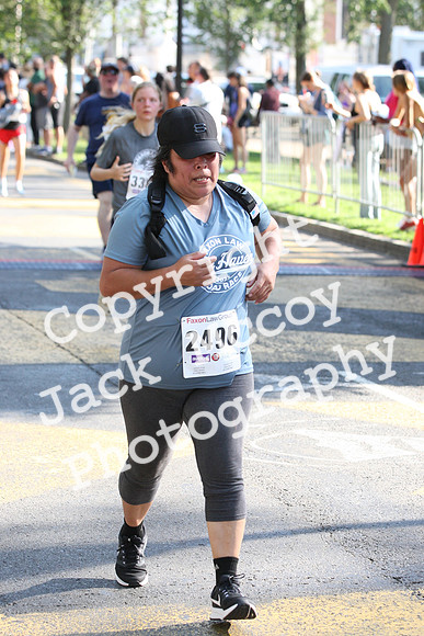Finish__1950