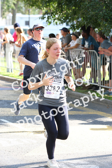 Finish__1951