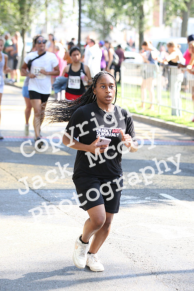 Finish__1953